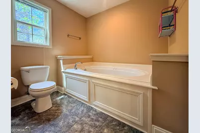 236 Fairview Court, Demorest, GA 30535 - Photo 17