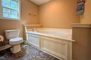 236 Fairview Ct, Demorest, GA 30535 - Photo 17