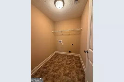 236 Fairview Court, Demorest, GA 30535 - Photo 13