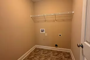 236 Fairview Ct, Demorest, GA 30535 - Photo 13