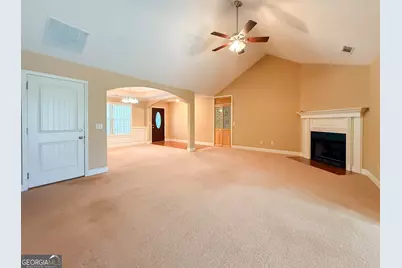 236 Fairview Court, Demorest, GA 30535 - Photo 19