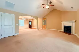 236 Fairview Ct, Demorest, GA 30535 - Photo 19