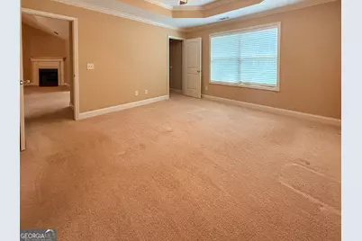 236 Fairview Court, Demorest, GA 30535 - Photo 15