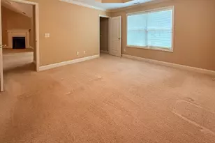 236 Fairview Ct, Demorest, GA 30535 - Photo 15