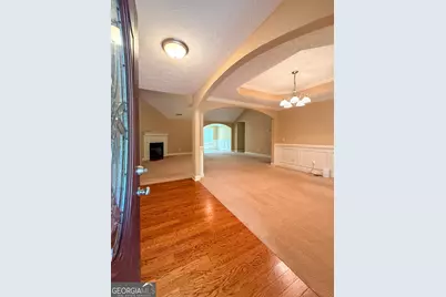 236 Fairview Court, Demorest, GA 30535 - Photo 3