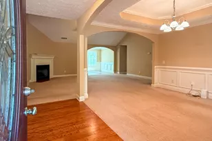 236 Fairview Ct, Demorest, GA 30535 - Photo 3