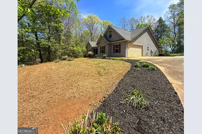 236 Fairview Court, Demorest, GA 30535 - Photo 33