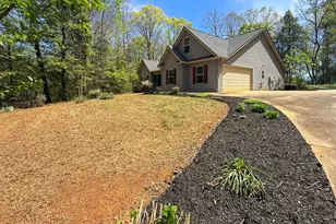 236 Fairview Ct, Demorest, GA 30535 - Photo 33