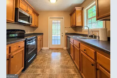 236 Fairview Court, Demorest, GA 30535 - Photo 7