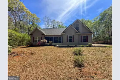 236 Fairview Court, Demorest, GA 30535 - Photo 1