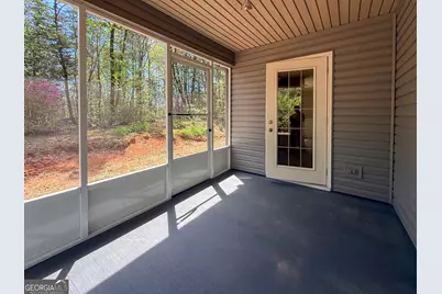 236 Fairview Court, Demorest, GA 30535 - Photo 11