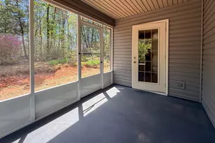 236 Fairview Ct, Demorest, GA 30535 - Photo 11