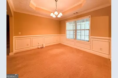 236 Fairview Court, Demorest, GA 30535 - Photo 5