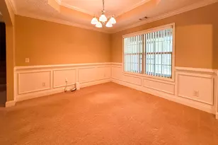 236 Fairview Ct, Demorest, GA 30535 - Photo 5