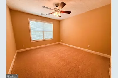 236 Fairview Court, Demorest, GA 30535 - Photo 23