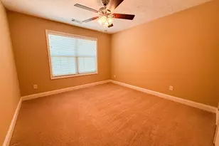 236 Fairview Ct, Demorest, GA 30535 - Photo 23