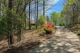 236 Fairview Ct, Demorest, GA 30535 - Photo 31