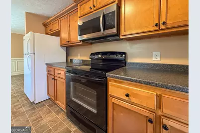 236 Fairview Court, Demorest, GA 30535 - Photo 9