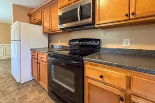 236 Fairview Ct, Demorest, GA 30535 - Photo 9