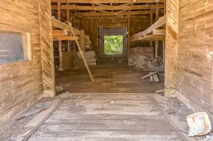 227 South Parrott, Parrott, GA 39877 - Photo 9