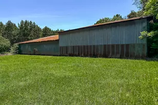 227 South Parrott, Parrott, GA 39877 - Photo 5