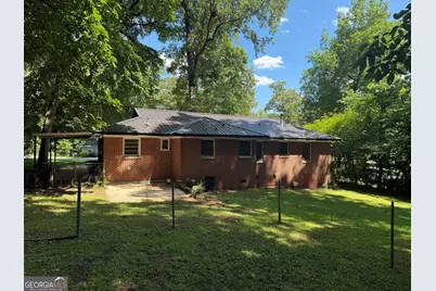 105 Dogwood Drive, Lagrange, GA 30241 - Photo 15