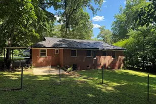 105 Dogwood Dr, Lagrange, GA 30241 - Photo 15