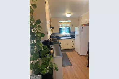 105 Dogwood Drive, Lagrange, GA 30241 - Photo 5