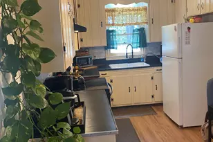 105 Dogwood Dr, Lagrange, GA 30241 - Photo 5