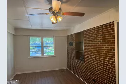 105 Dogwood Drive, Lagrange, GA 30241 - Photo 3