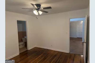 105 Dogwood Drive, Lagrange, GA 30241 - Photo 9