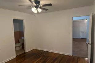 105 Dogwood Dr, Lagrange, GA 30241 - Photo 9