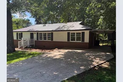 105 Dogwood Drive, Lagrange, GA 30241 - Photo 1