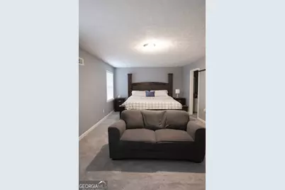 4700 Jakes Trail, Decatur, GA 30034 - Photo 11