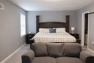 4700 Jakes Trail, Decatur, GA 30034 - Photo 11