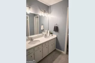 4700 Jakes Trail, Decatur, GA 30034 - Photo 13