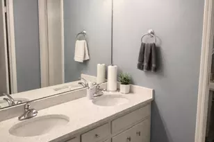 4700 Jakes Trail, Decatur, GA 30034 - Photo 13