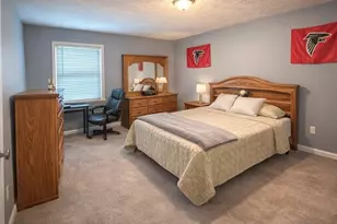 4700 Jakes Trail, Decatur, GA 30034 - Photo 15