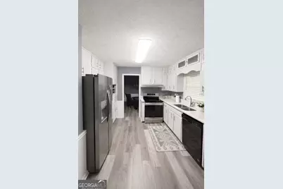 4700 Jakes Trail, Decatur, GA 30034 - Photo 5