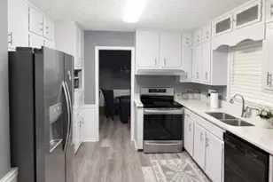 4700 Jakes Trail, Decatur, GA 30034 - Photo 5