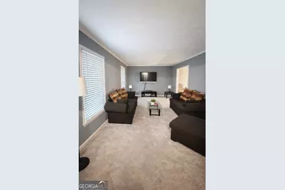 4700 Jakes Trail, Decatur, GA 30034 - Photo 3