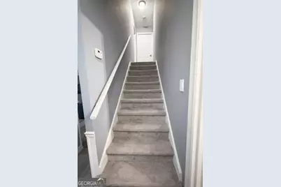 4700 Jakes Trail, Decatur, GA 30034 - Photo 9