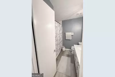 4700 Jakes Trail, Decatur, GA 30034 - Photo 19