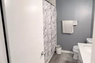 4700 Jakes Trail, Decatur, GA 30034 - Photo 19