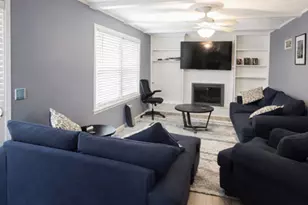 4700 Jakes Trail, Decatur, GA 30034 - Photo 7