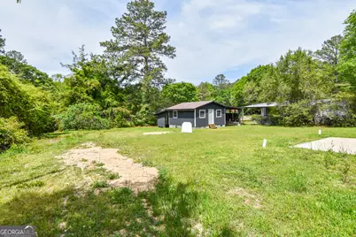 225 Oak Ridge Drive, Thomaston, GA 30286 - Photo 49