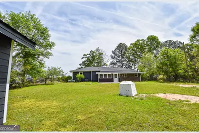 225 Oak Ridge Drive, Thomaston, GA 30286 - Photo 55