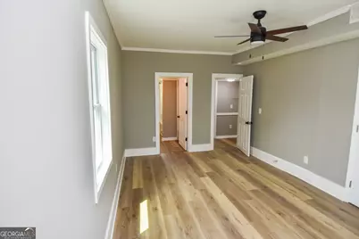 225 Oak Ridge Drive, Thomaston, GA 30286 - Photo 37