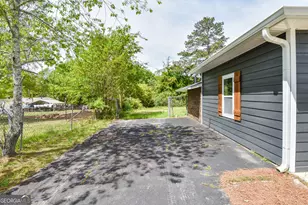 225 Oak Ridge Dr, Thomaston, GA 30286 - Photo 45