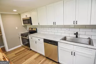 225 Oak Ridge Dr, Thomaston, GA 30286 - Photo 15